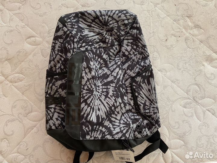 Nike hps elt pro sales