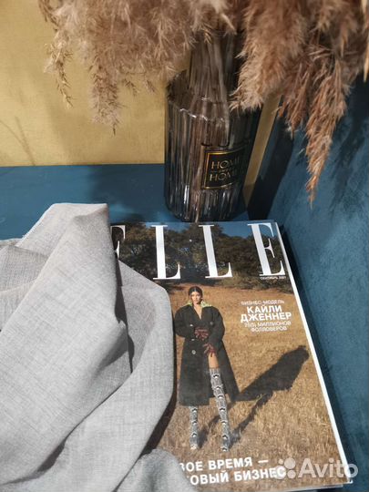 Шторы дневные