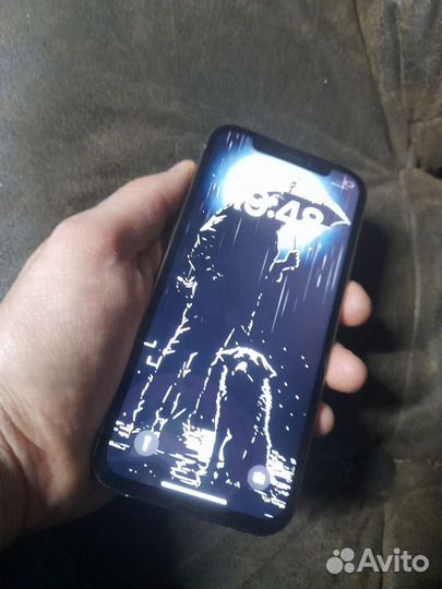 iPhone 12 Pro, 128 ГБ