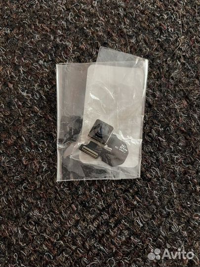 Задняя камера для iPhone 6