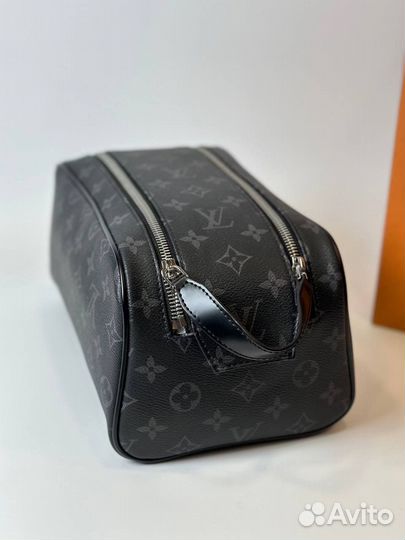 Несессер Louis Vuitton