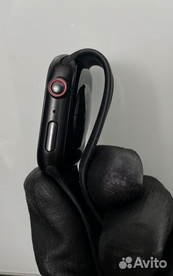 SMART watch w17max