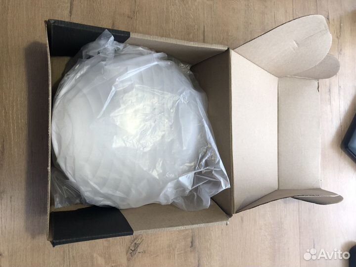 Светильник