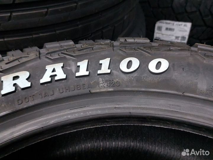 Roadcruza RA1100 A/T 275/55 R20 120