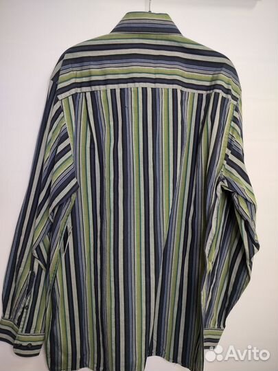 Рубашка. engbers. Р.48. 1000002648