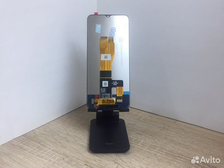 Дисплей для Realme C30/C33