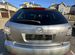 Mazda CX-7 2.3 AT, 2011, 138 000 км с пробегом, цена 1550000 руб.