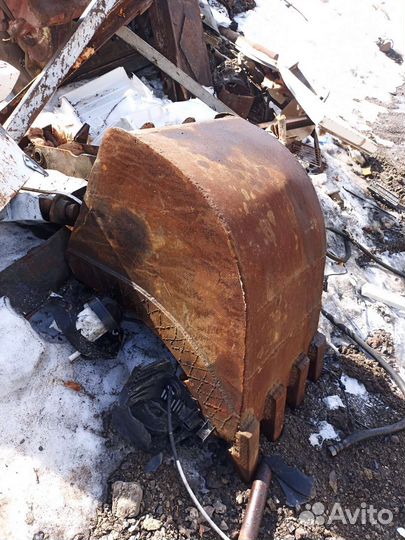 Пер Бортовые Т40, колеса мтз