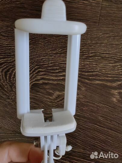 Селфи палка монопод