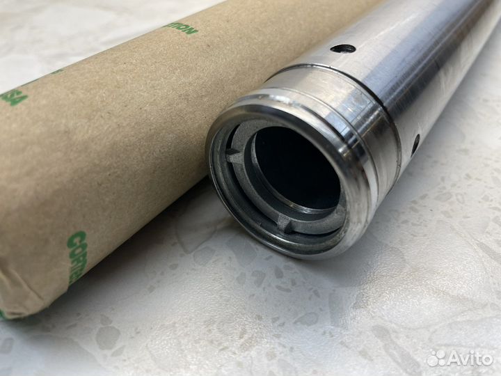 Перо для вилки мотоциклаsuzuki DL650 V-strom 04-11