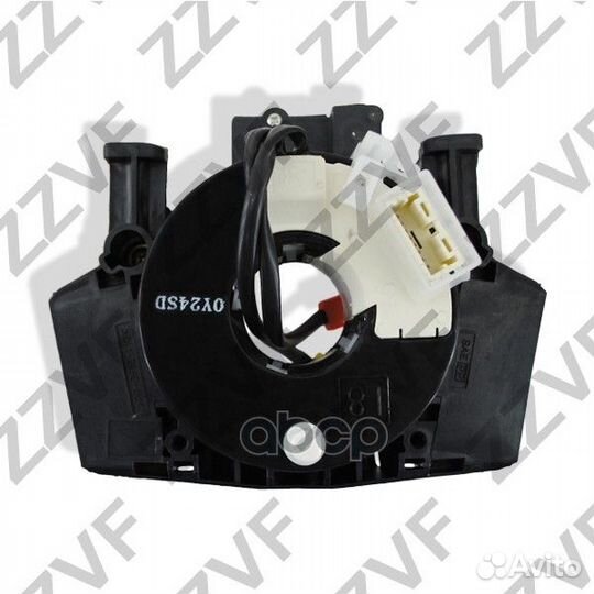 0ч. Полка gra00a7 zzvf