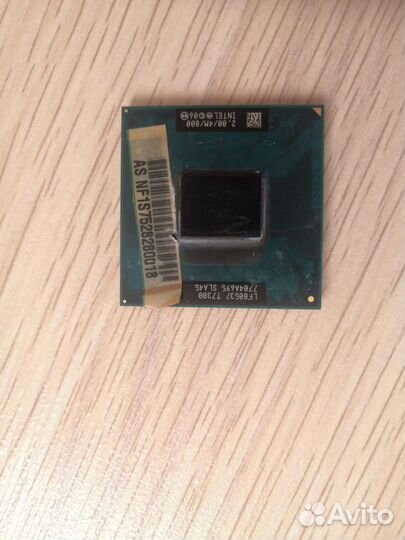 Ноутбук Asus f3 в разбор