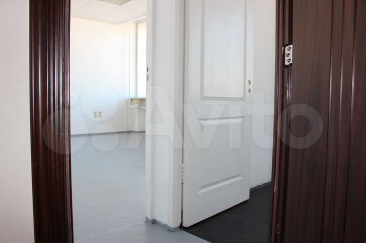 Офисное помещение, 29 м²