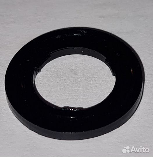 Прокладка пробки редукт. SuzukiDT4-225, DF2.5-140