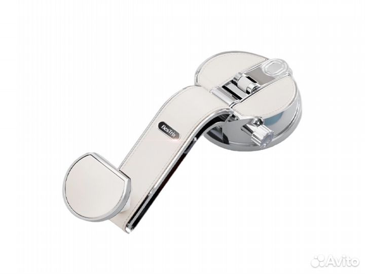 Держатель для телефона