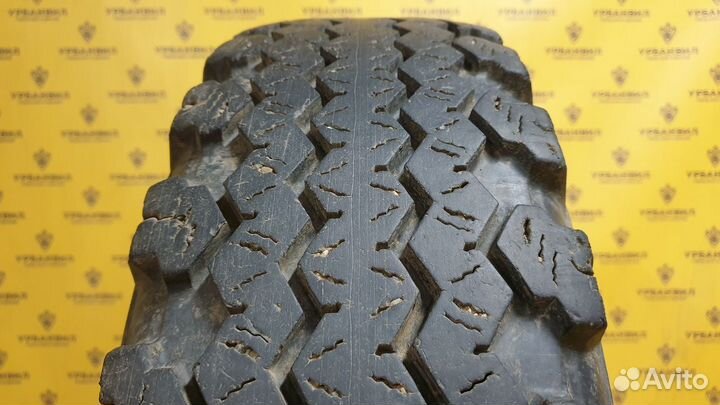 Medved Я-435А 225/75 R16 109P