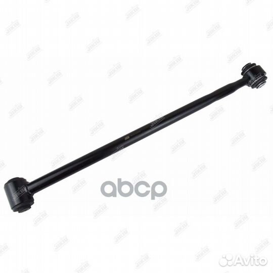 Рычаг подвески chery Tiggo T11 (2005-2016) / Tiggo