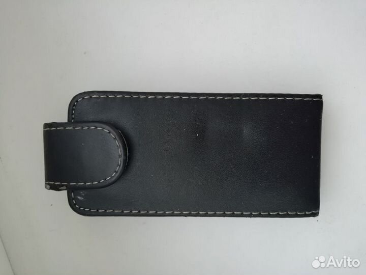 Чехол для телефона