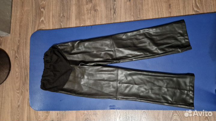 Штаны для беременных 42 44