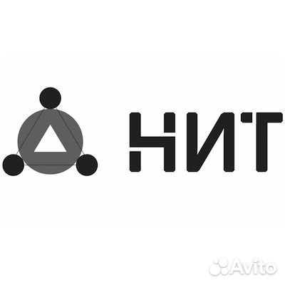 Упаковщица