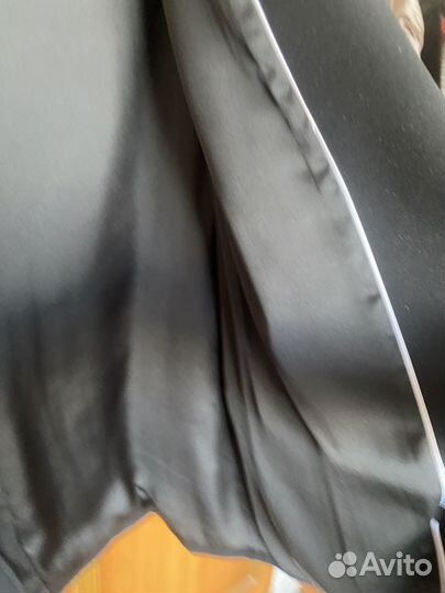 Блейзер женский 50