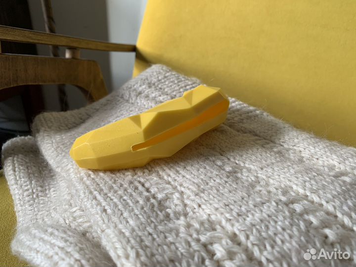 Игрушка развивающая для собак