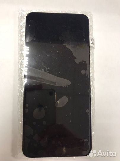 Дисплей Huawei Honor Lenovo Nokia Asus Sony