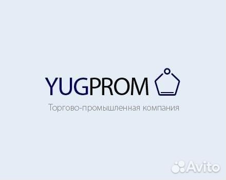 Заведующий складом