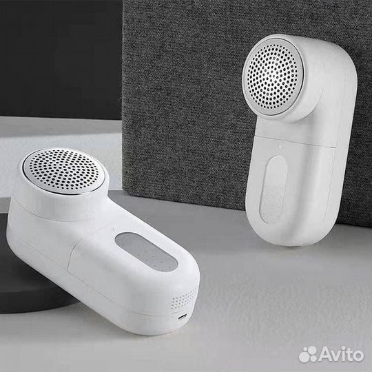 Триммер для одежды Xiaomi Mijia Lint Remover