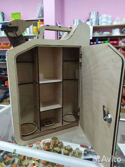 Выжигание портретов на дереве, сувениры и подарки