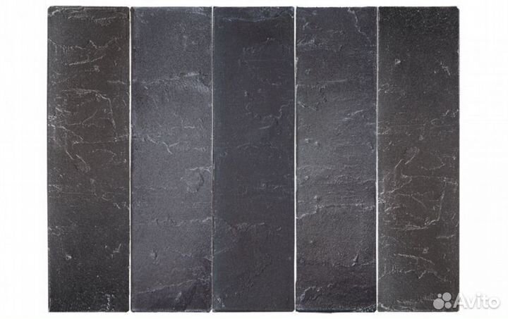 Oблицовoчный киpпич Brаеr (Браeр) и доставка