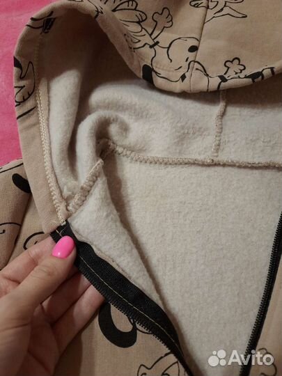 Костюм детский