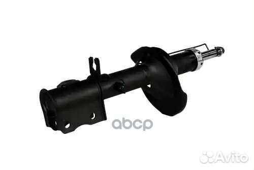 Амортизатор задний левый газовый Kia