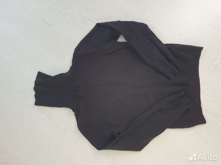 Кофты женские пакетом размера S/M