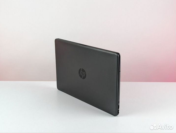 HP 15-dw3682nia MX 450 I5 1135G7 8GB RAM FHD IPS