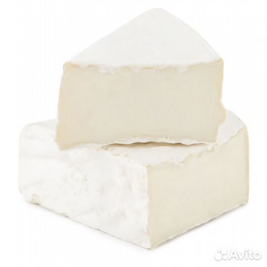 Сыры импорт Амстердам, Примадонна, Тартуффо