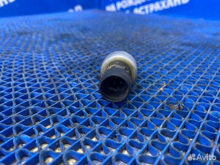 Датчик кондиционера Opel Corsa D хэтчбек Z12XEP