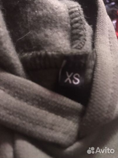 Костюмчик для кошечки или собачки