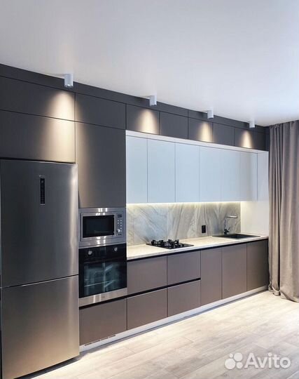 Кухонный гарнитур / Цена за все