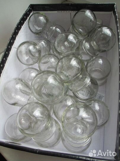 Медицинские банки СССР