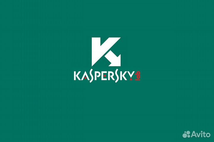 Ключи Kaspersky Total Security и Internet Security
