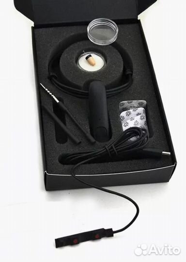 Микронаушники для экзаменов