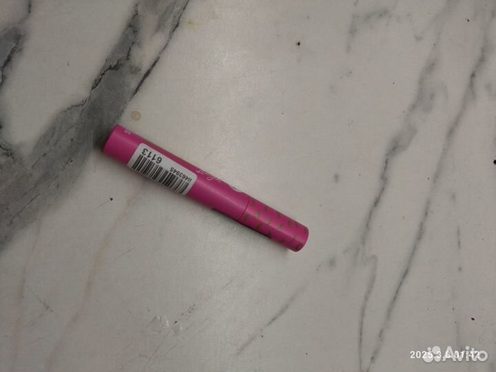 Косметичка