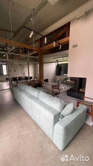 Операционный директор