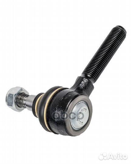 Z10823 наконечник рулевой внутренний правый Op