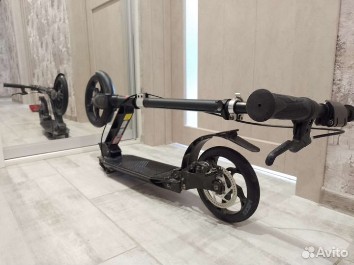 Городской самокат Roces 230