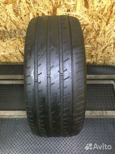 Toyo Proxes T1 Sport SUV 275/45 R20 110Y