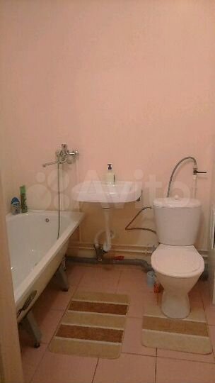 Квартира-студия, 29 м², 9/10 эт.