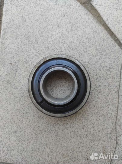 Подшипник 530206к1с17