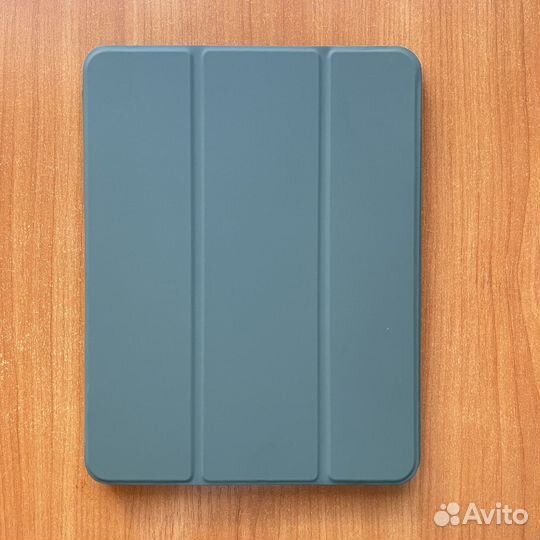 Чехол для планшета Apple iPad Pro 11